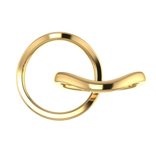 Matching Band
