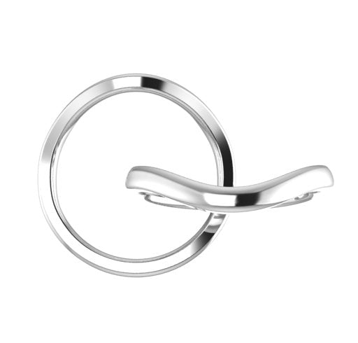 Matching Band