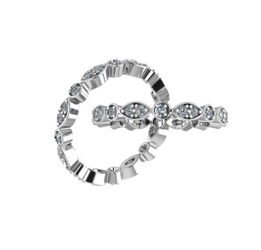 Matching Band