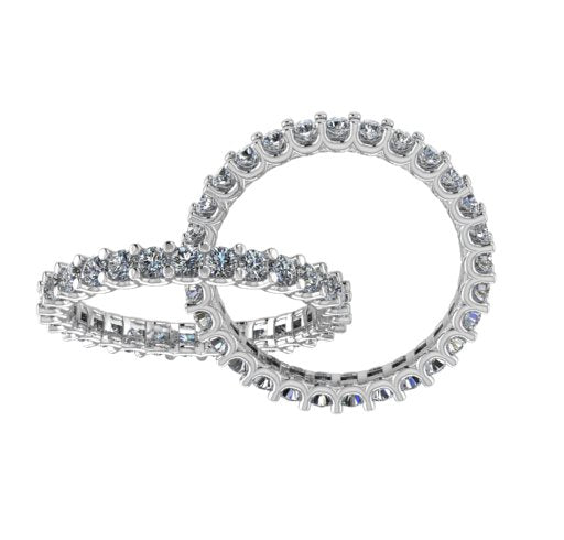 Eternity Band