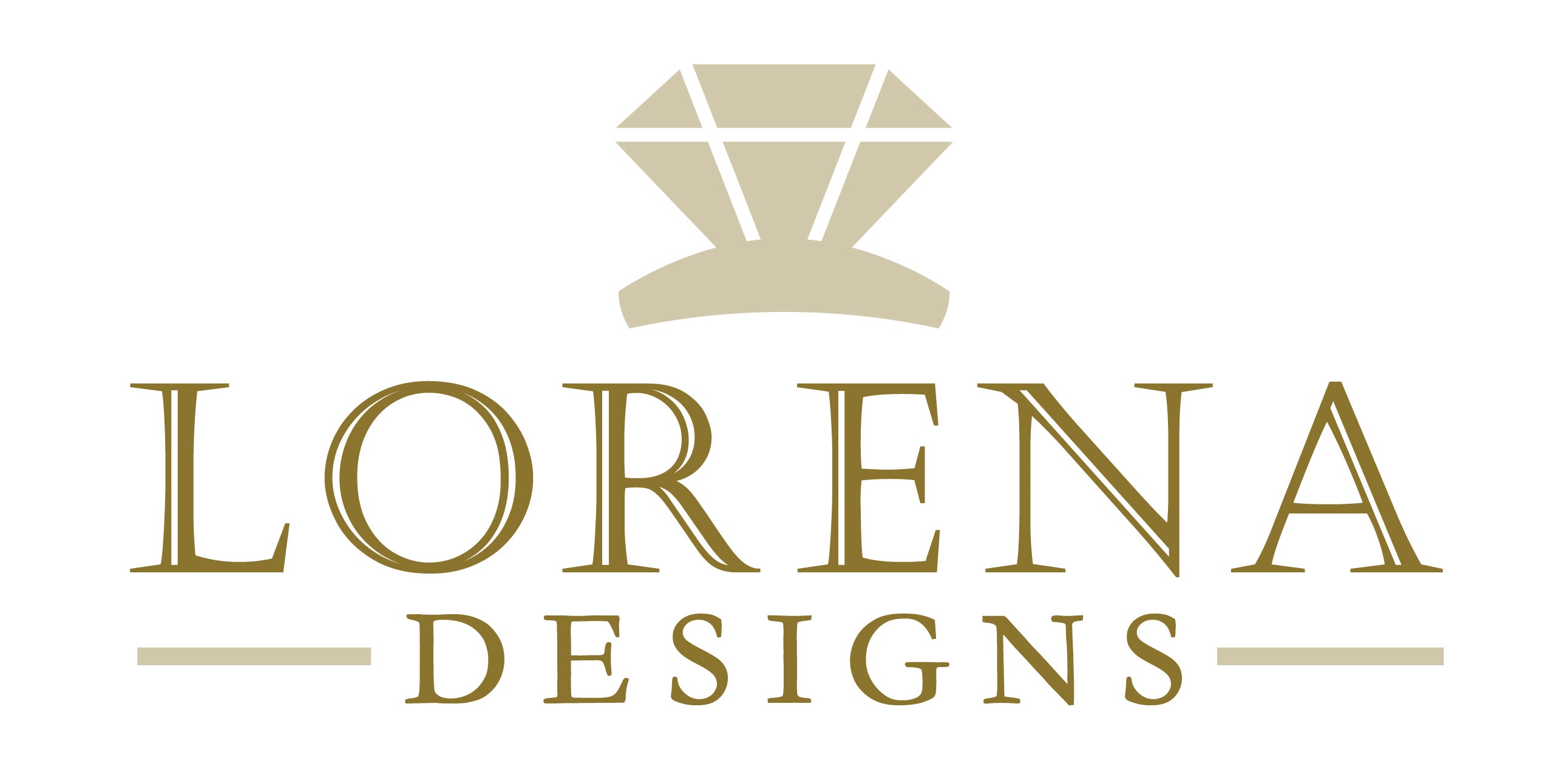Lorena Lane Designs